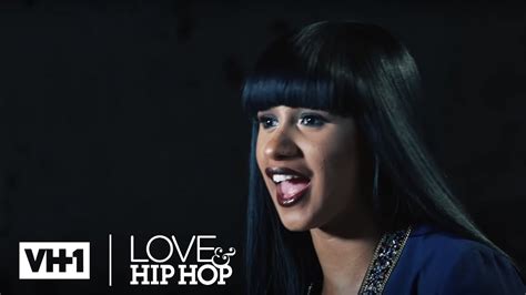 Love and hip hop cardi b. Things To Know About Love and hip hop cardi b. 